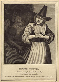 Image of Anna Trapnel